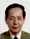 New Chiang Kai Shek College Board of Directors chairman.